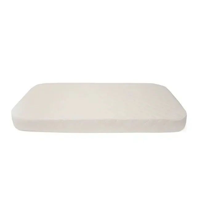 charlie-crane-matelas-lit-junior-yomi-140-mum-and-dad-66x136-outlet image 1