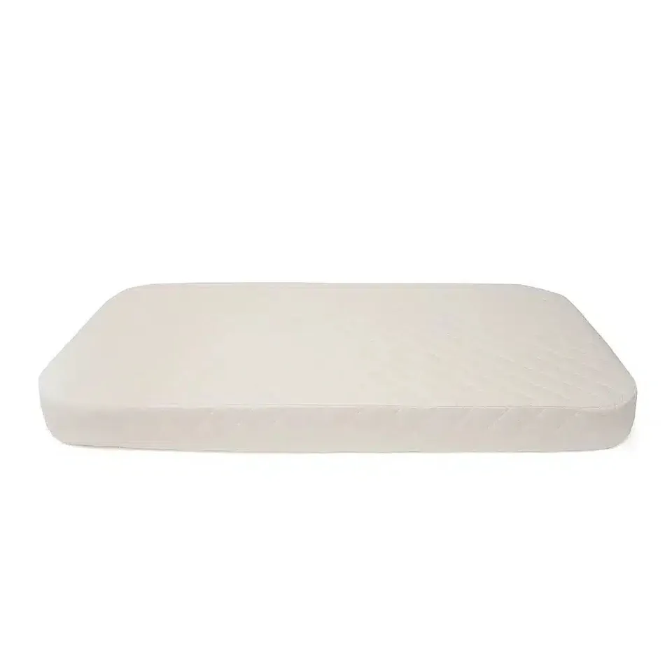 charlie-crane-yomi-matelas-lit-junior-160-cm image 1