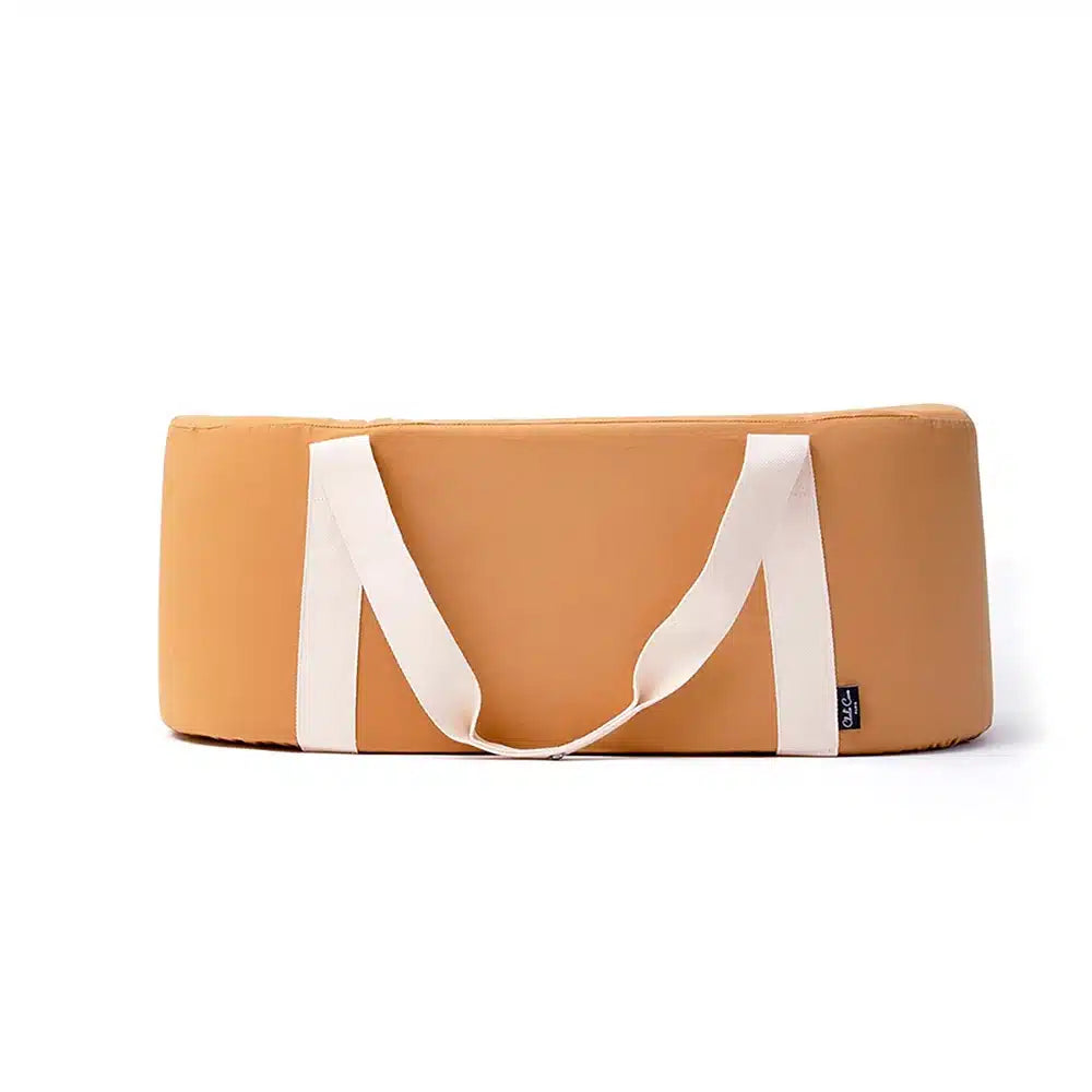charlie-crane-couffin-pour-b-b-kuko-jersey-bio-et-mesh-3d image 6