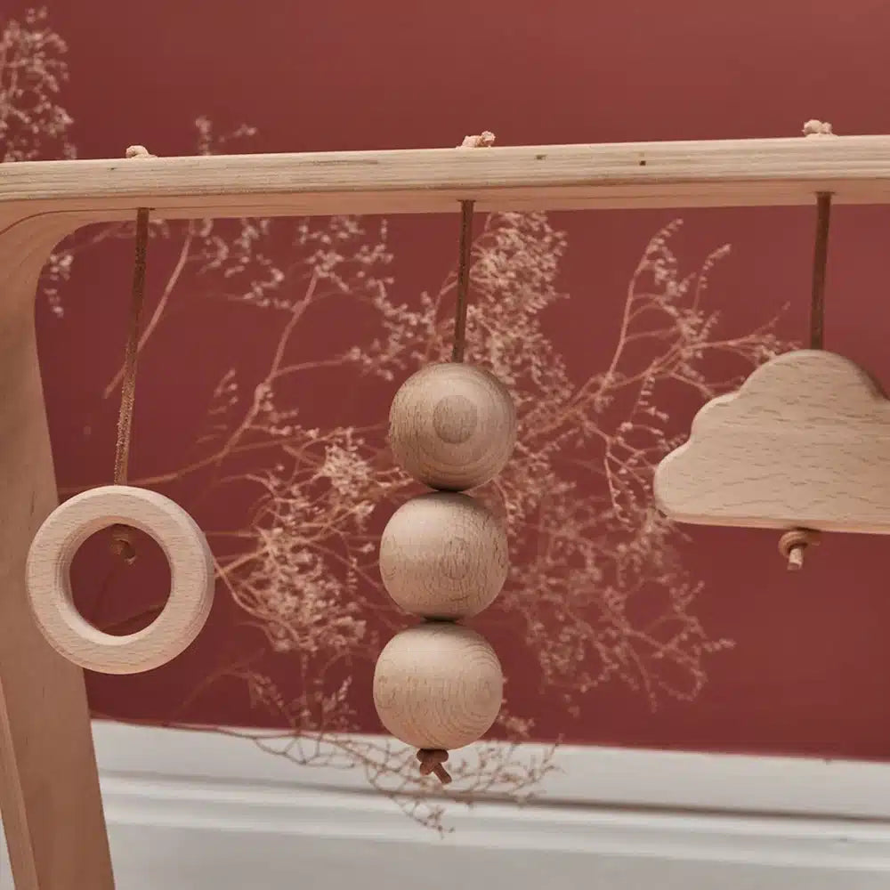 charlie-crane-jouets-en-bois-pour-arche-naho-ou-levo-h-tre-massif image 2