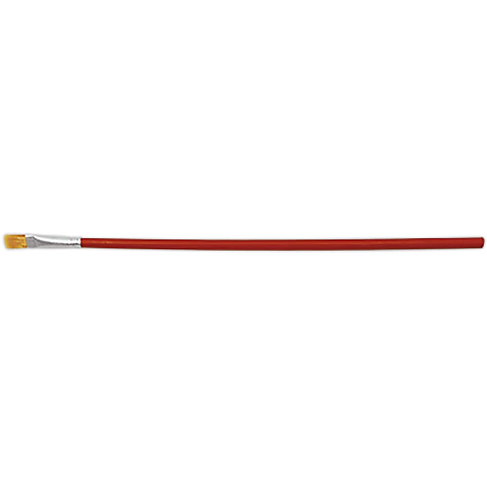 janod-les-ateliers-d-co-j07922-kit-galets-d-corer image 6