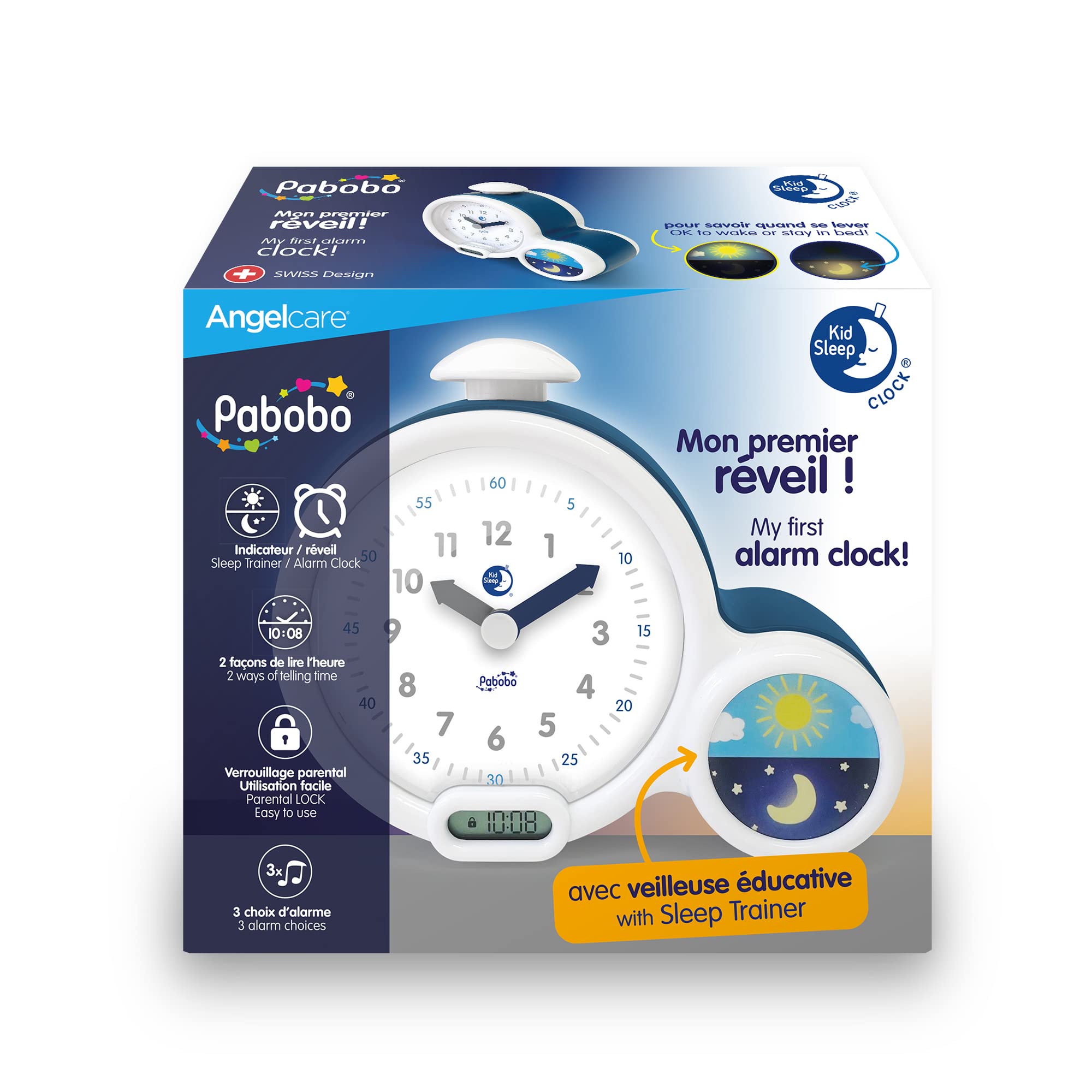 pabobo-kid-sleep-bleu-r-veil-ducatif-enfant-analogique-et-num-rique image 8