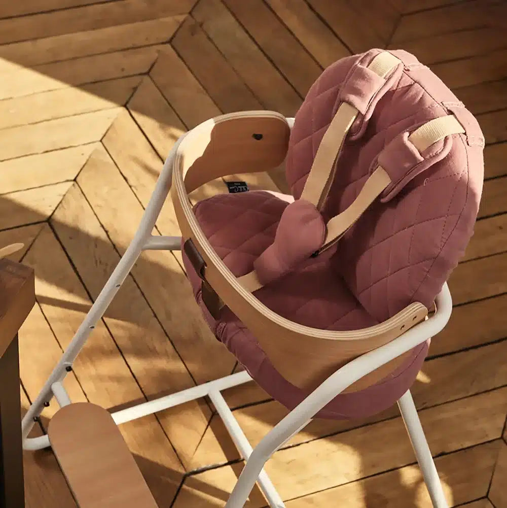 charlie-crane-tibu-coussins-pour-chaise-haute-b-b-6-18-mois image 2