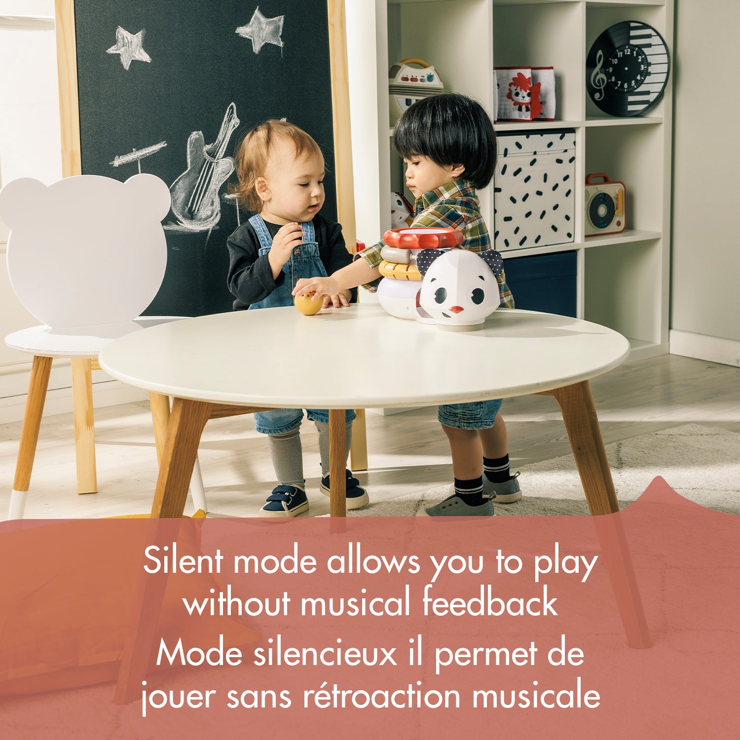 tiny-love-tiny-rockers-jouet-empiler-3-en-1-panda image 6