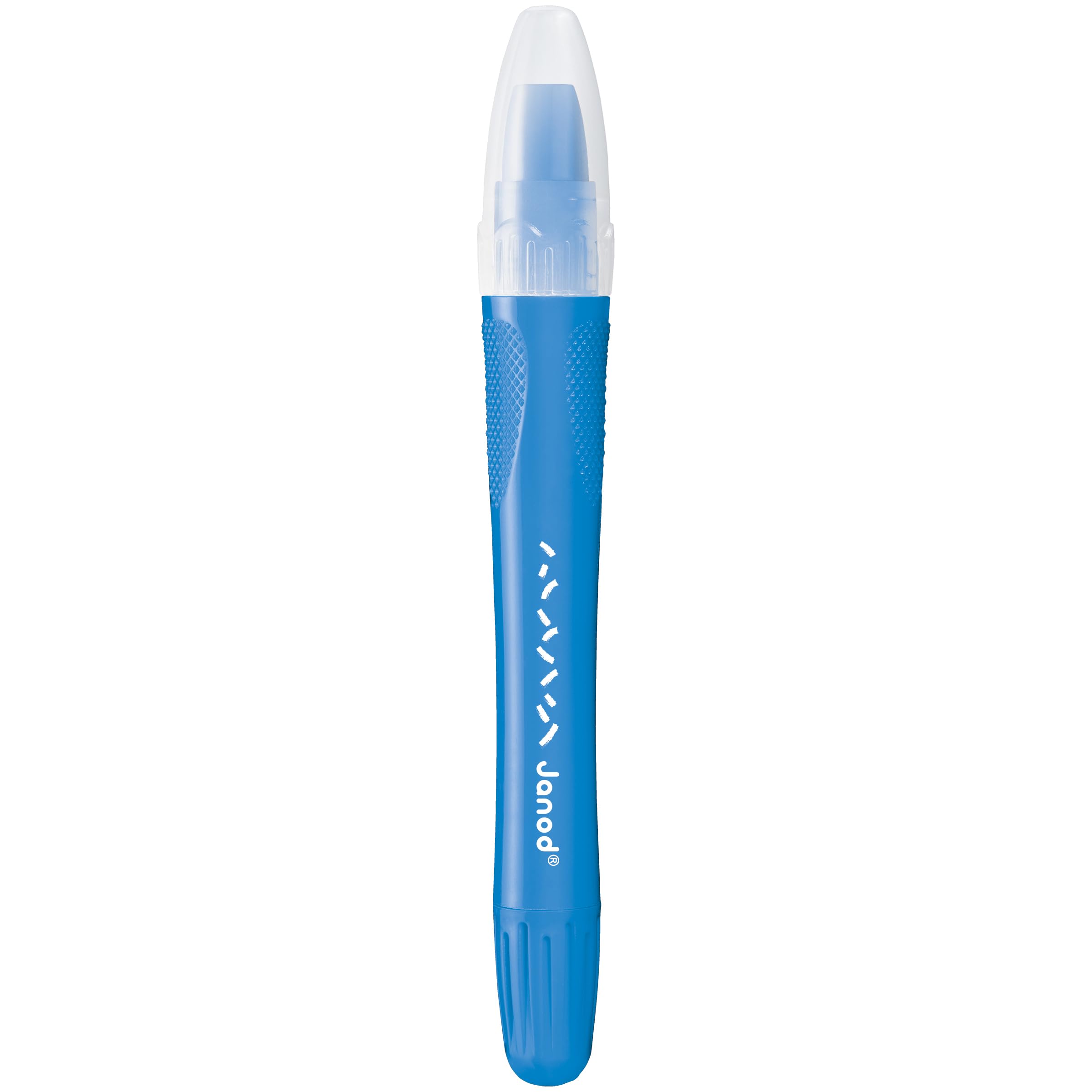 janod-j07416-set-de-10-crayons-gel-aquarellables-twist image 3