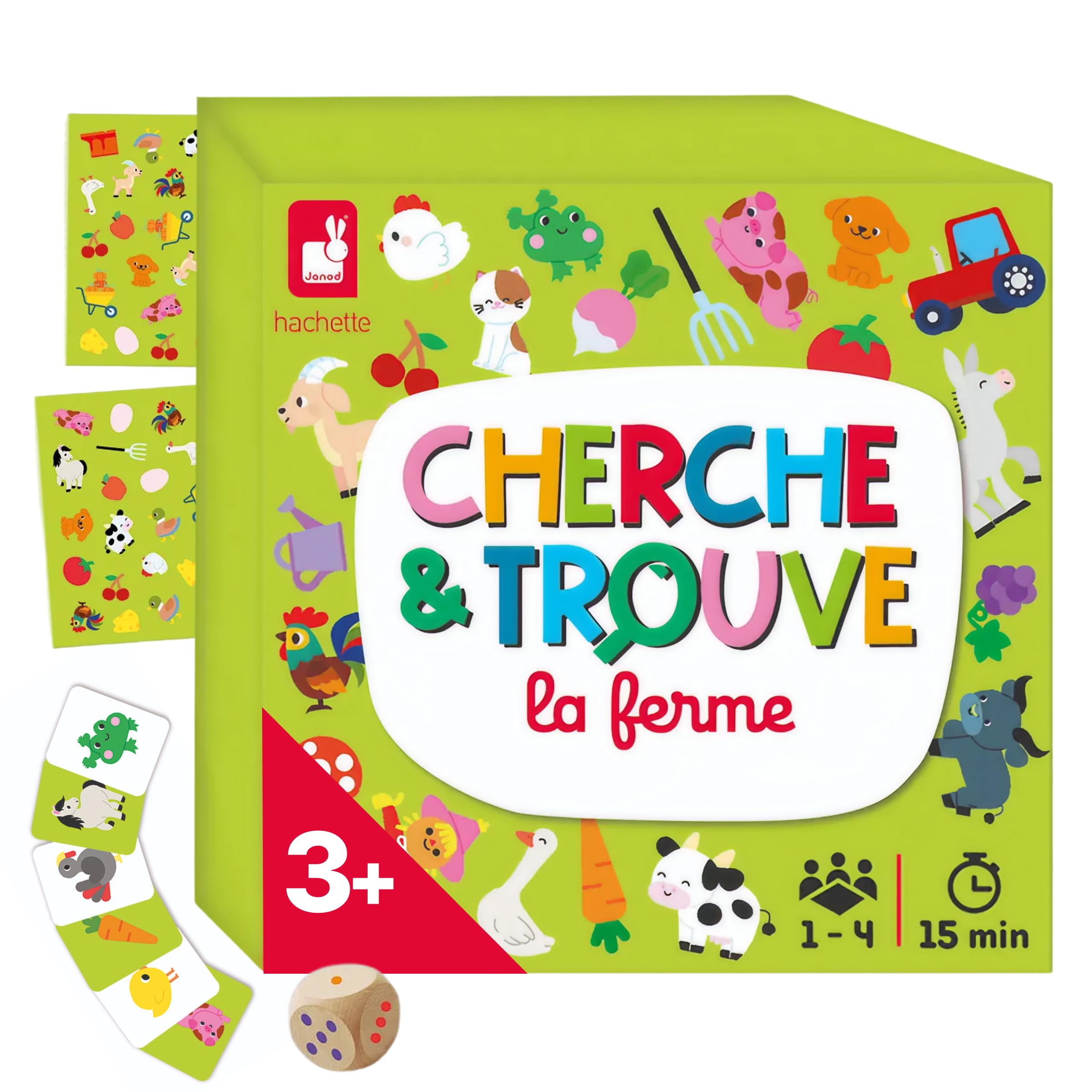 janod-mon-premier-cherche-et-trouve-dinosaures-jeu-de-soci-t-bois-d-s-3-ans image 6