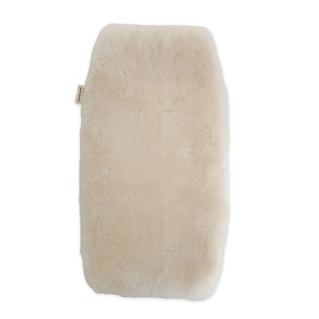 charlie-crane-levo-peau-de-mouton-m-rinos-pour-transat-b-b image 1