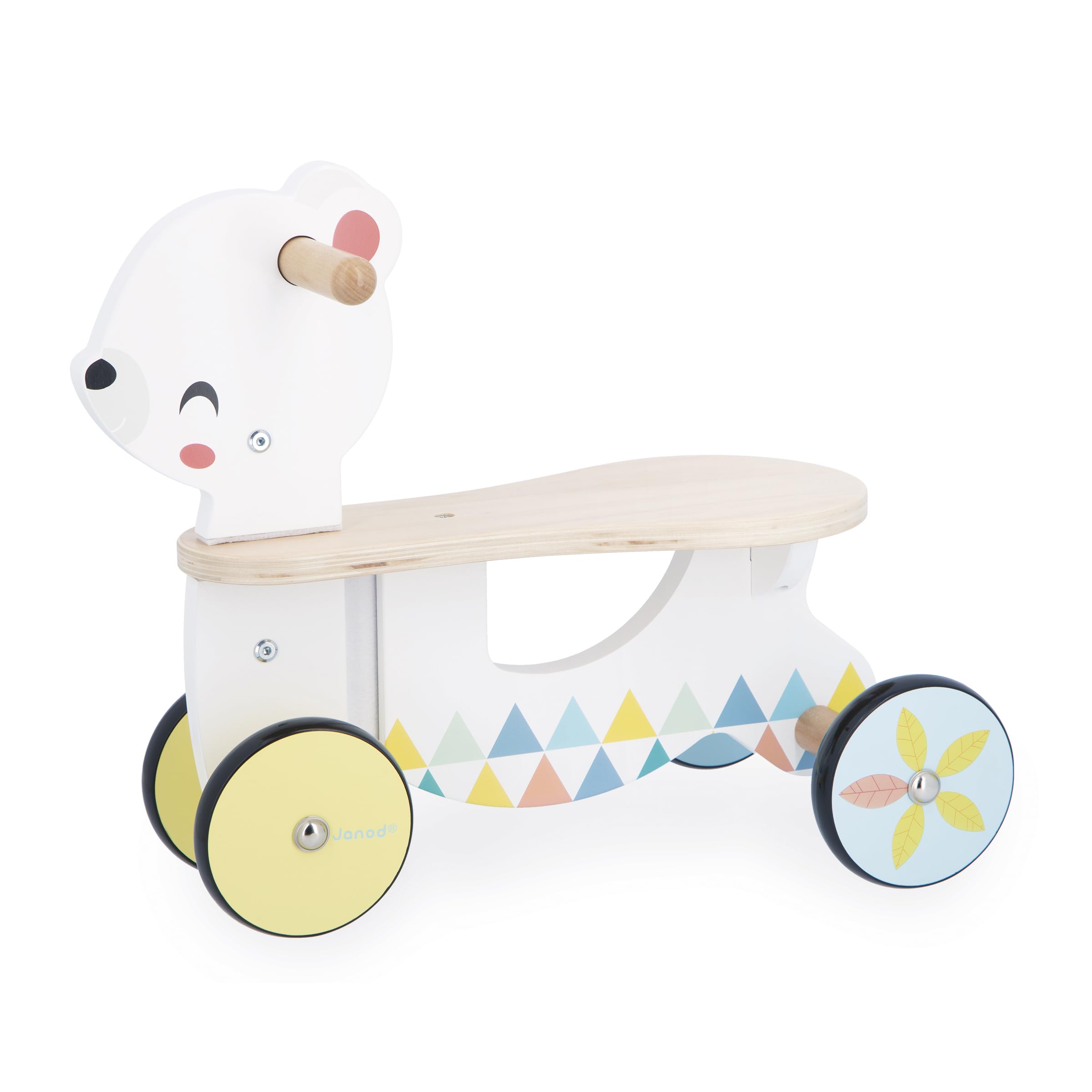 janod-j05161-porteur-b-b-bois-ours-assise-20-5-cm image 2