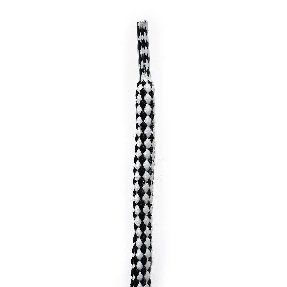 charlie-crane-kumi-lacets-de-rechange-pour-berceau image 1