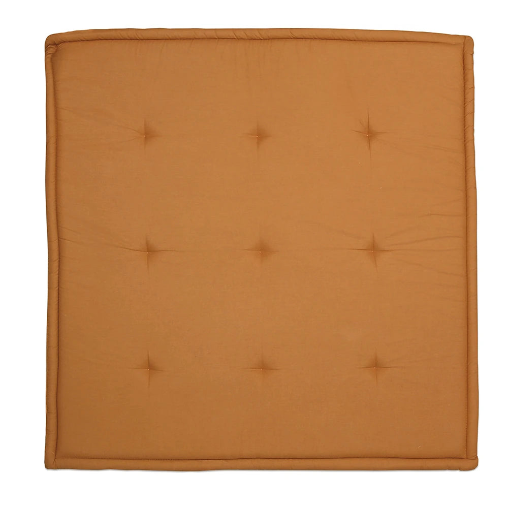 charlie-crane-tami-olive-garden-organic-zoo-tapis-d-veil-b-b-fabriqu-en-france image 6