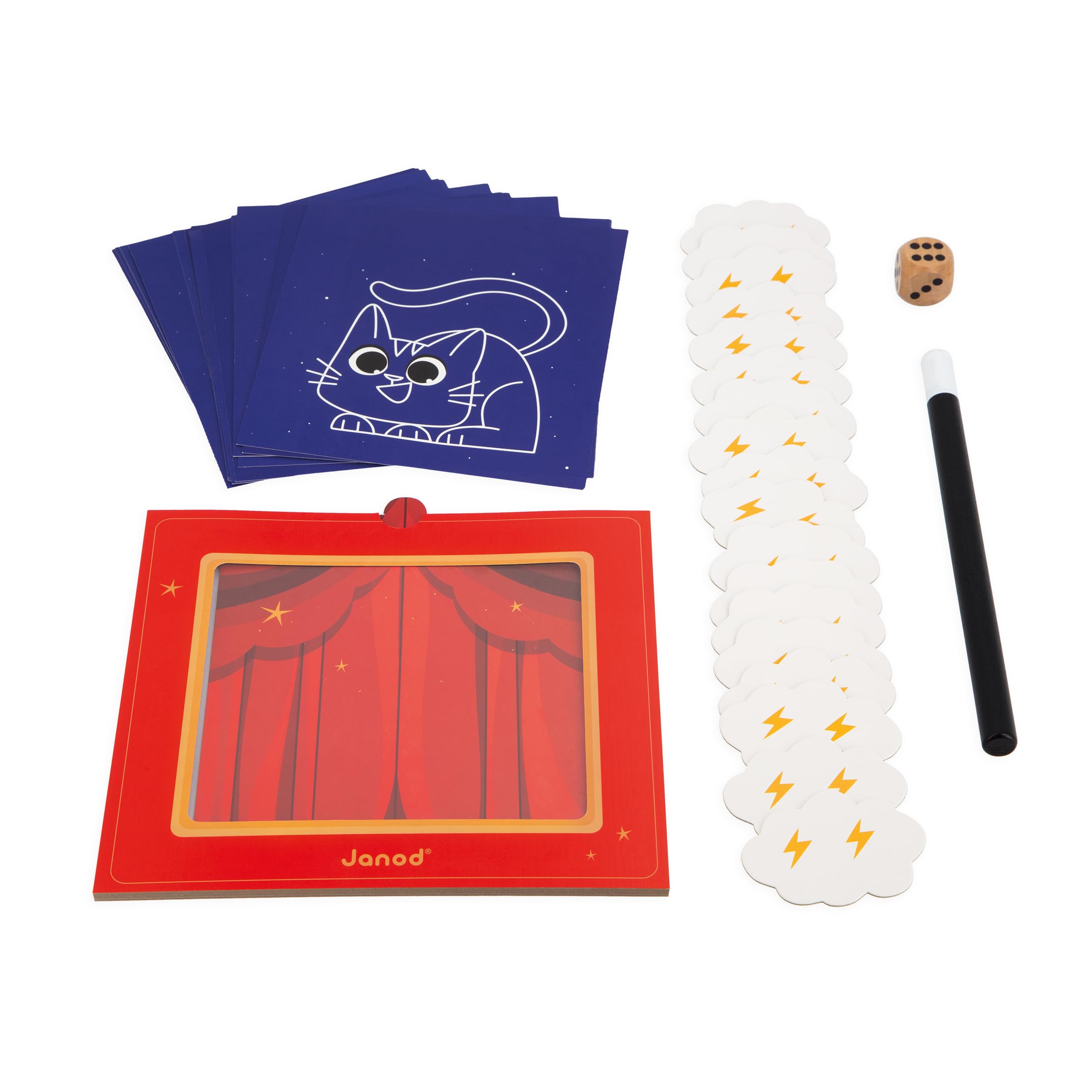 janod-magic-theater-j02624-jeu-de-soci-t-observation-et-d-duction image 5