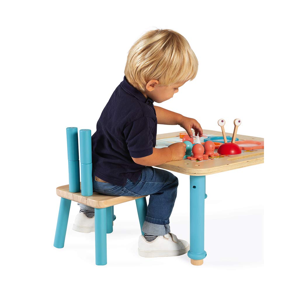 janod-j08043-chaise-enfant-volutive-en-bois-2-en-1-18-mois-5-ans image 7