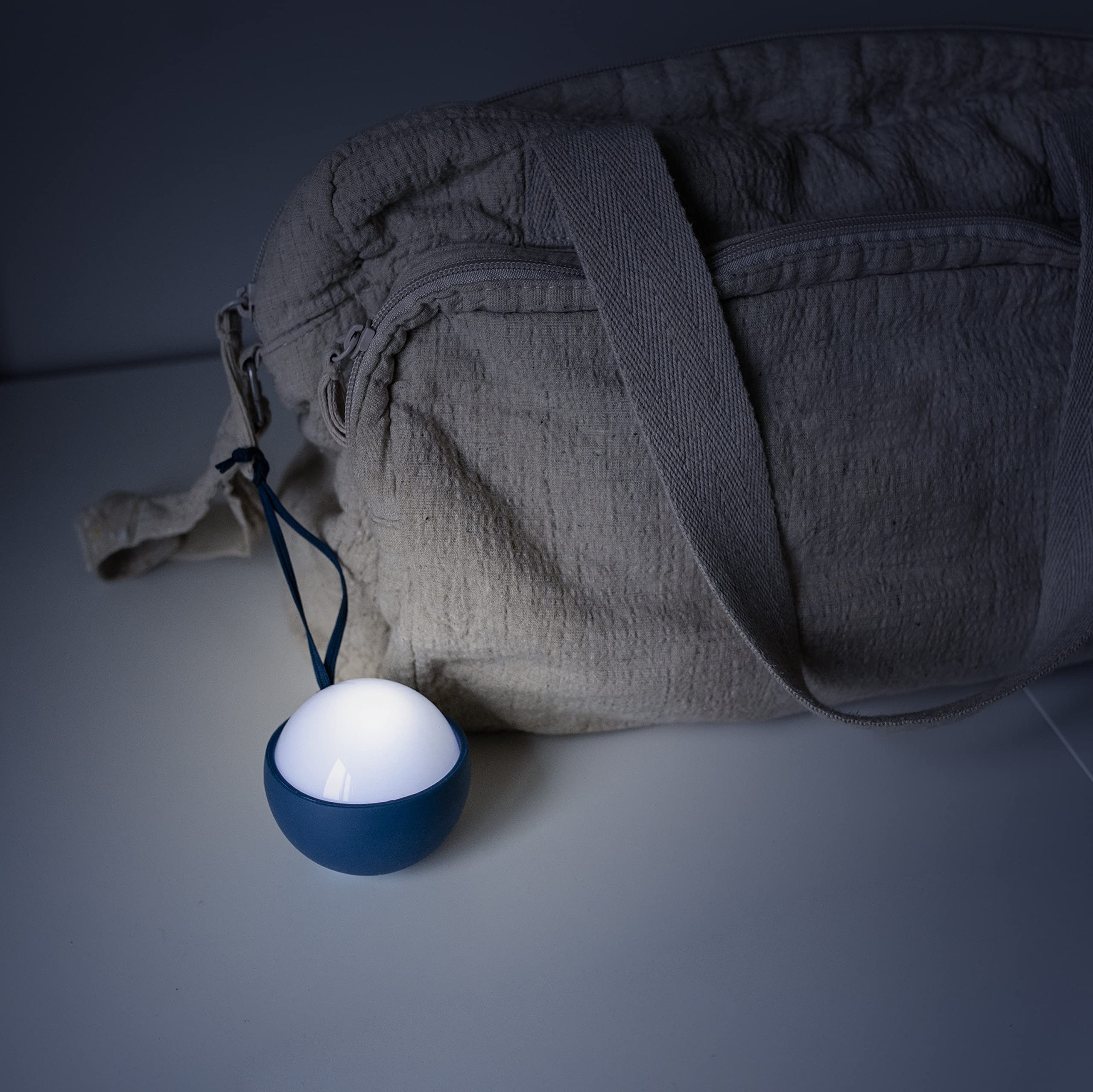 pabobo-little-moon-terracotta-veilleuse-b-b-nomade-rechargeable-portable-d-s-la- image 5