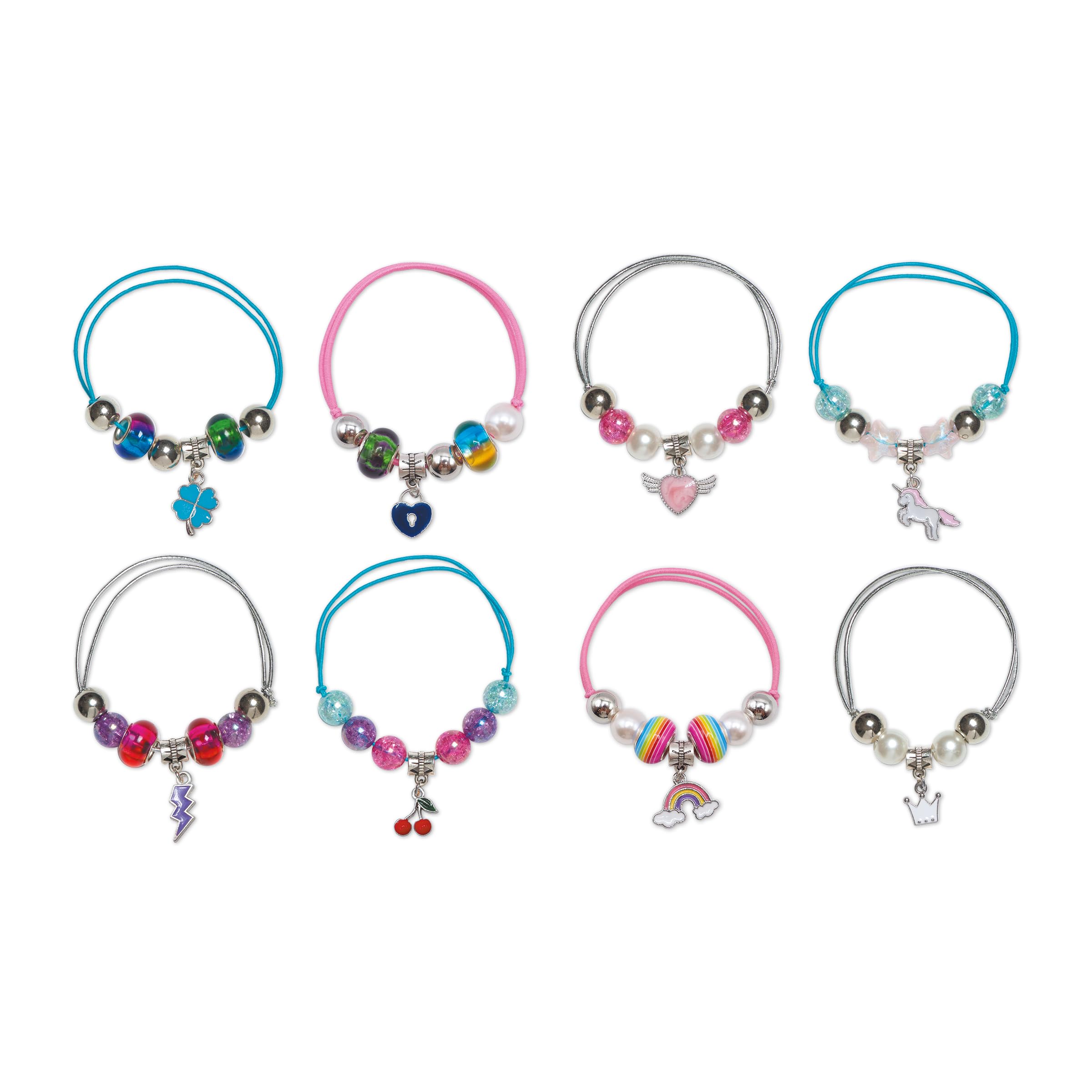 janod-les-ateliers-bijoux-8-bijoux-feel-good-cr-er-j09133-d-s-8-ans image 2