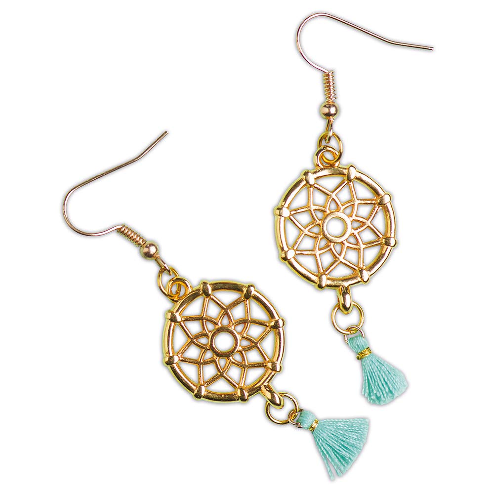 janod-les-ateliers-bijoux-attrape-r-ves-j07933-coffret-3-bijoux-cr-er-d-s-8-ans image 3