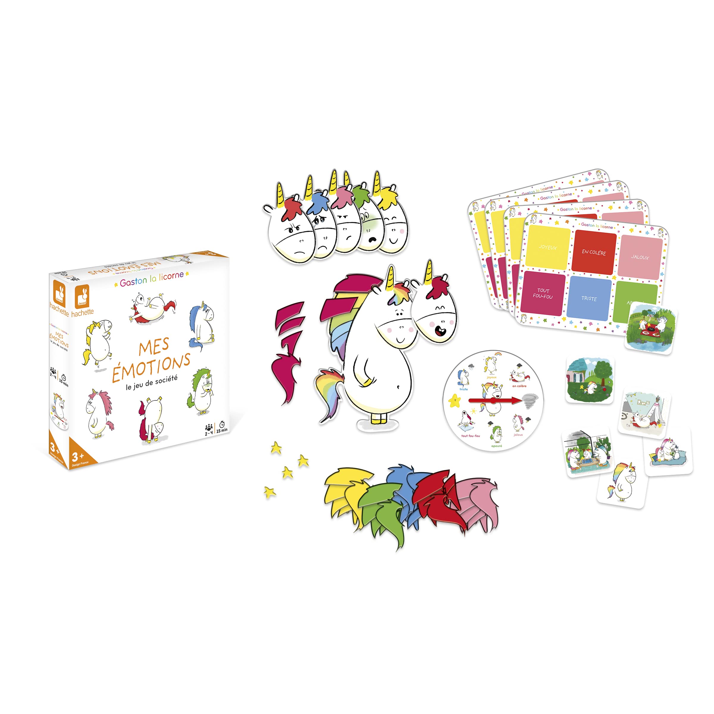 janod-gaston-la-licorne-mes-motions-jeu-de-soci-t-coop-ratif image 5