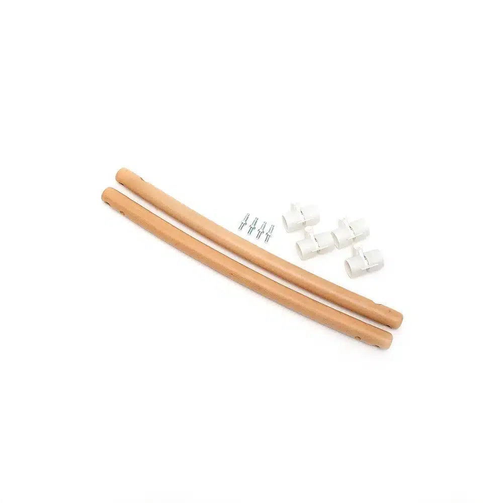 charlie-crane-kumi-kit-roues-et-bascules-pour-berceau-avant-sept-2024 image 1
