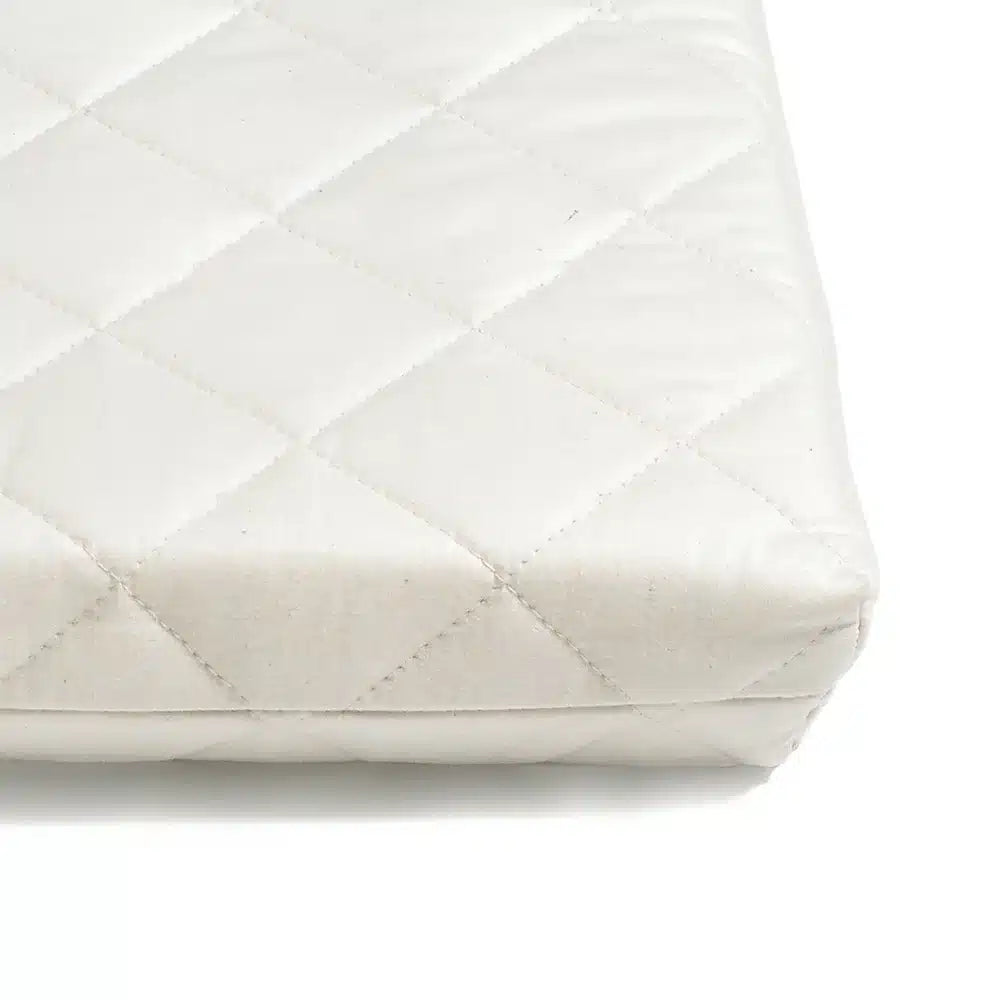 charlie-crane-noga-matelas-langer-pour-table-noga image 2