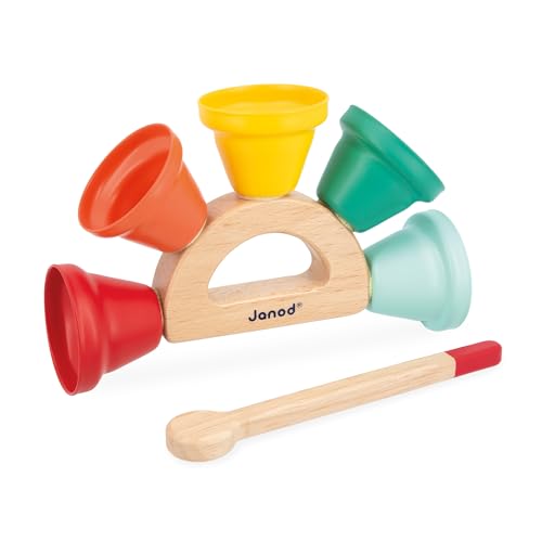 janod-gioia-clochettes-m-tal-j07638-instrument-musique-enfant-5-notes image 8