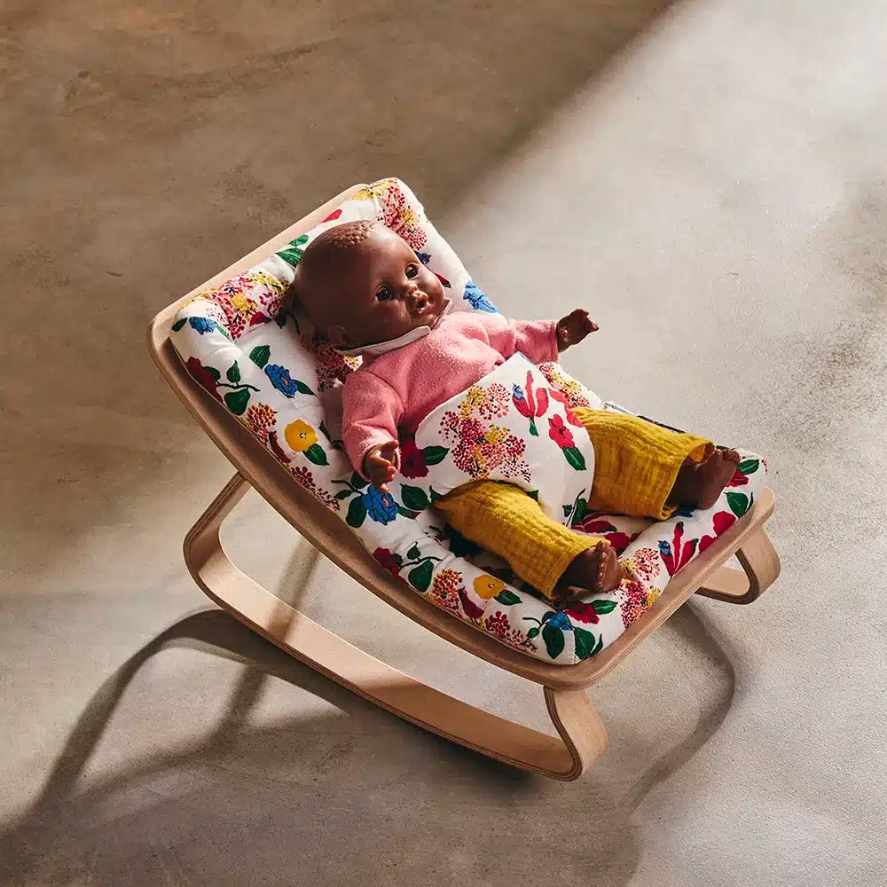 charlie-crane-levo-doll-transat-poup-e-en-bois-et-coton-organique image 2