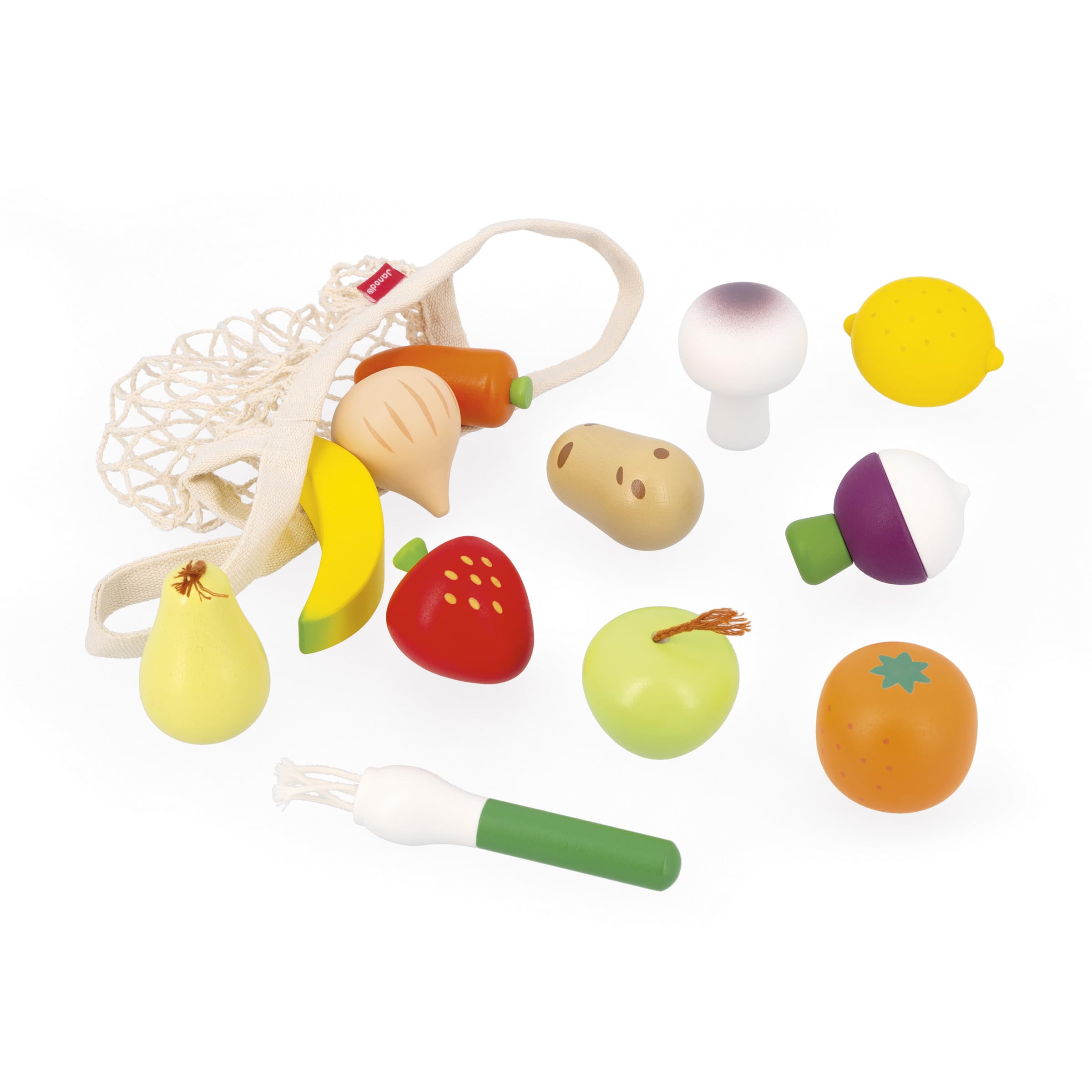 janod-maxi-set-green-market-j06607-9-fruits-l-gumes-d-couper image 5