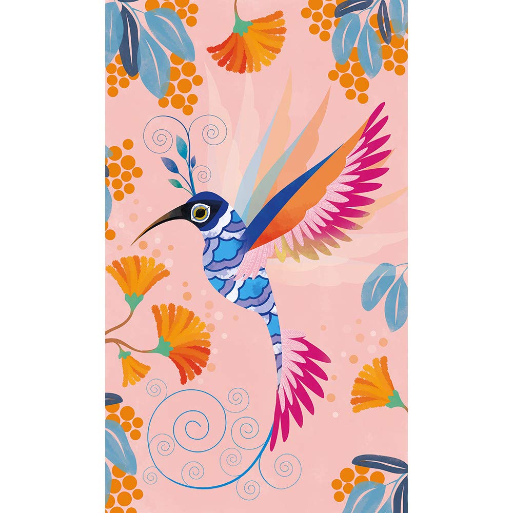 janod-kit-cr-atif-strass-bel-oiseau-3-tableaux-strass image 5