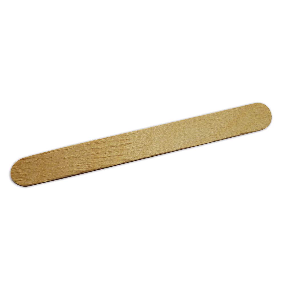 janod-les-ateliers-d-co-j07917-trousse-d-corer-et-customiser-d-s-7-ans image 8