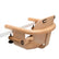 charlie-crane-hiko-chaise-de-table-b-b-en-bois-europ-en image 8