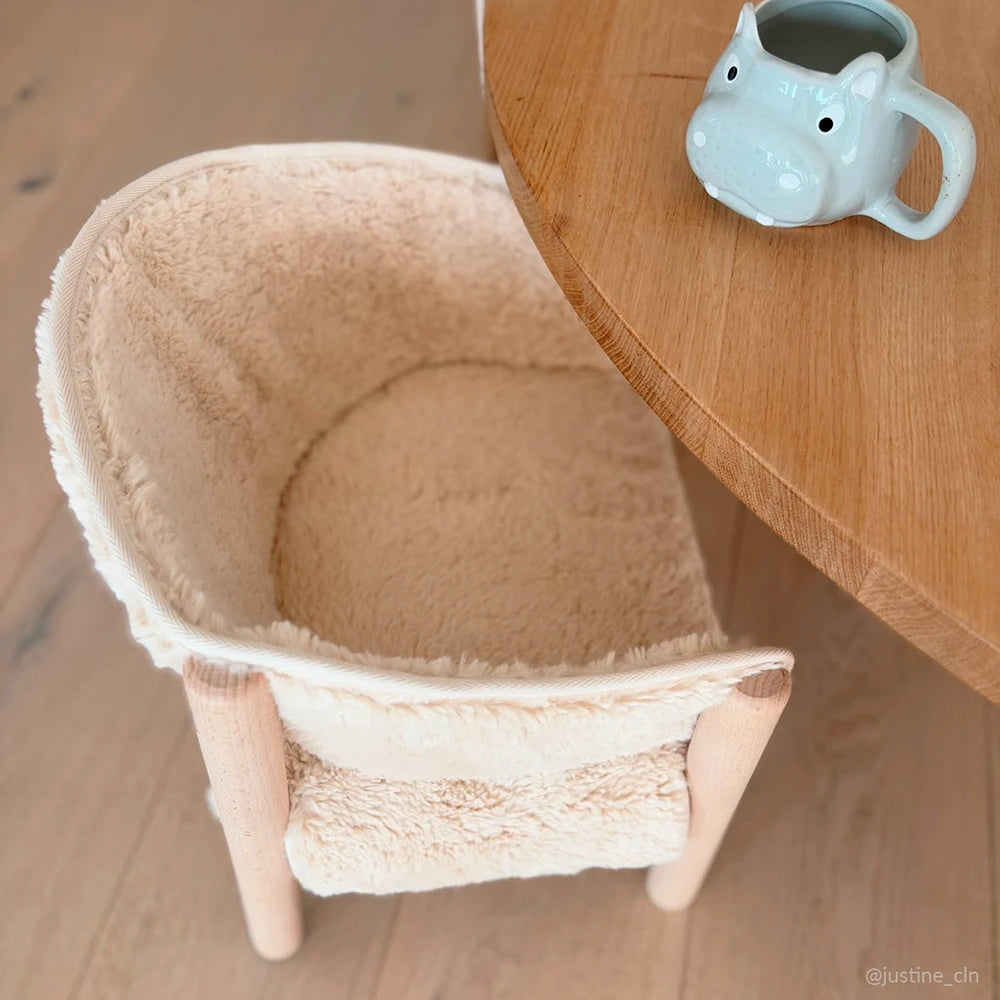 charlie-crane-saba-chaise-enfant-fur-milk-bois-massif-d-s-18-mois image 6
