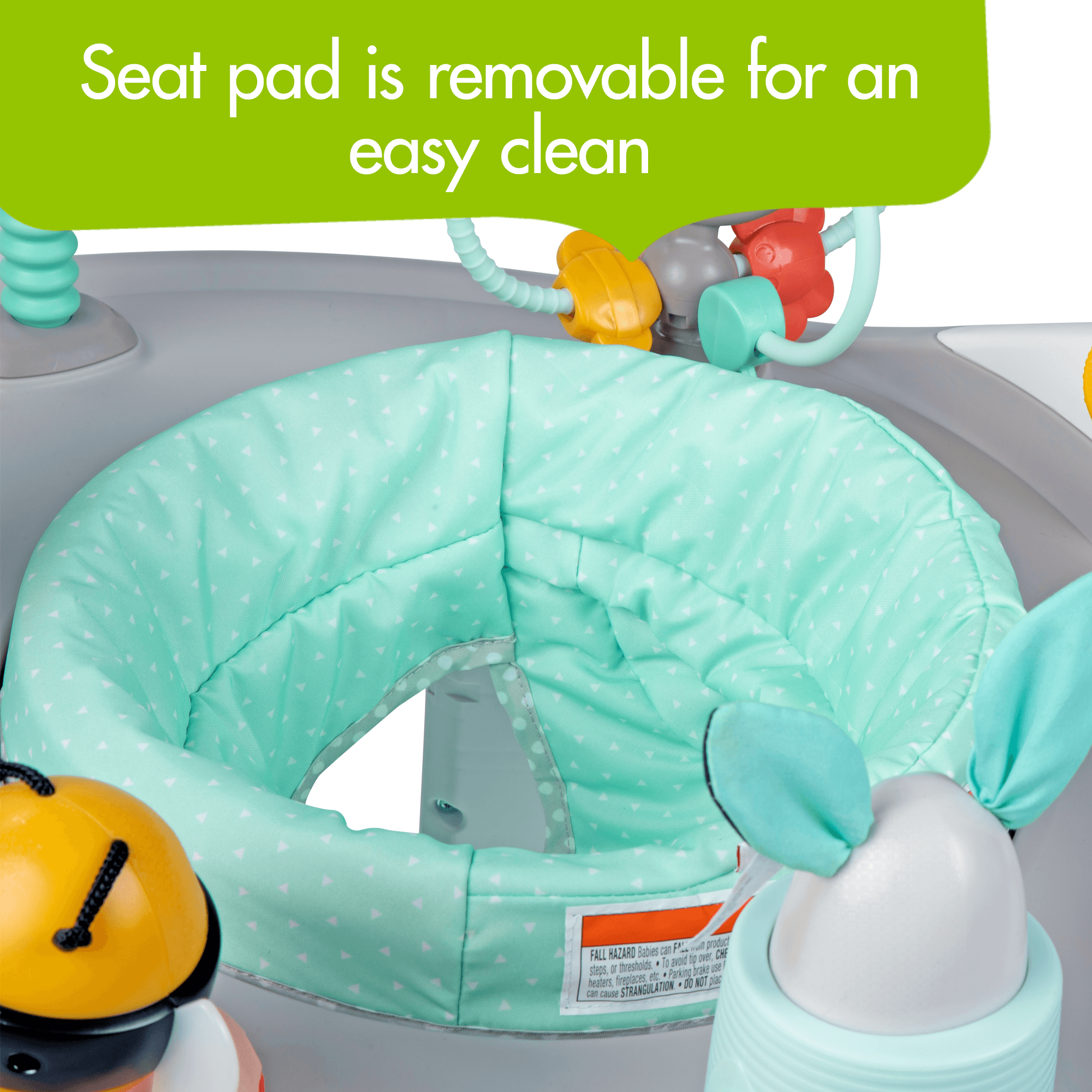 tiny-love-here-i-grow-magical-tales-d-ambulateur-mobile-4-en-1-b-b image 5