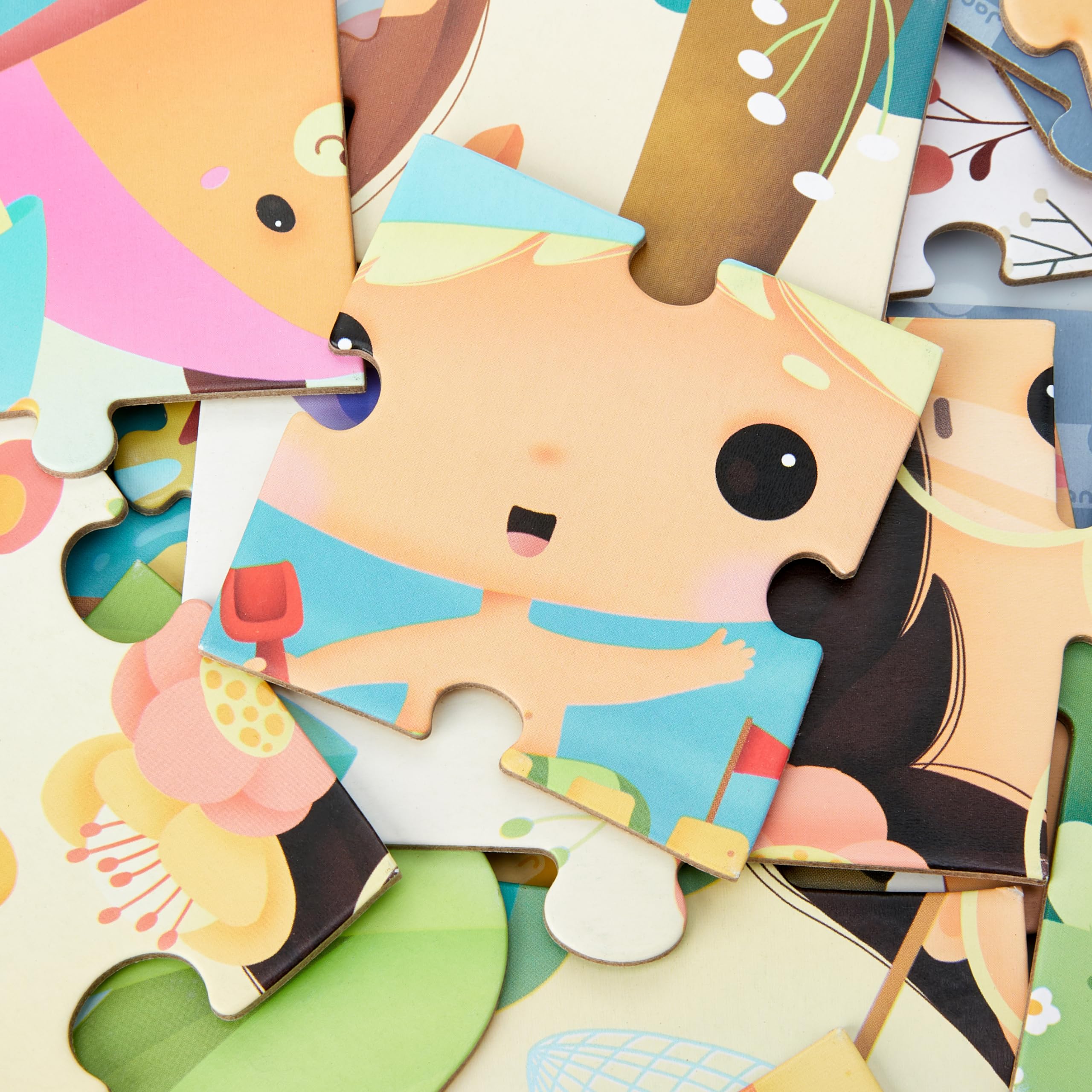 janod-j02658-puzzle-enfant-volutif-les-4-saisons-6-16-pi-ces-valisette-avec-poig image 3