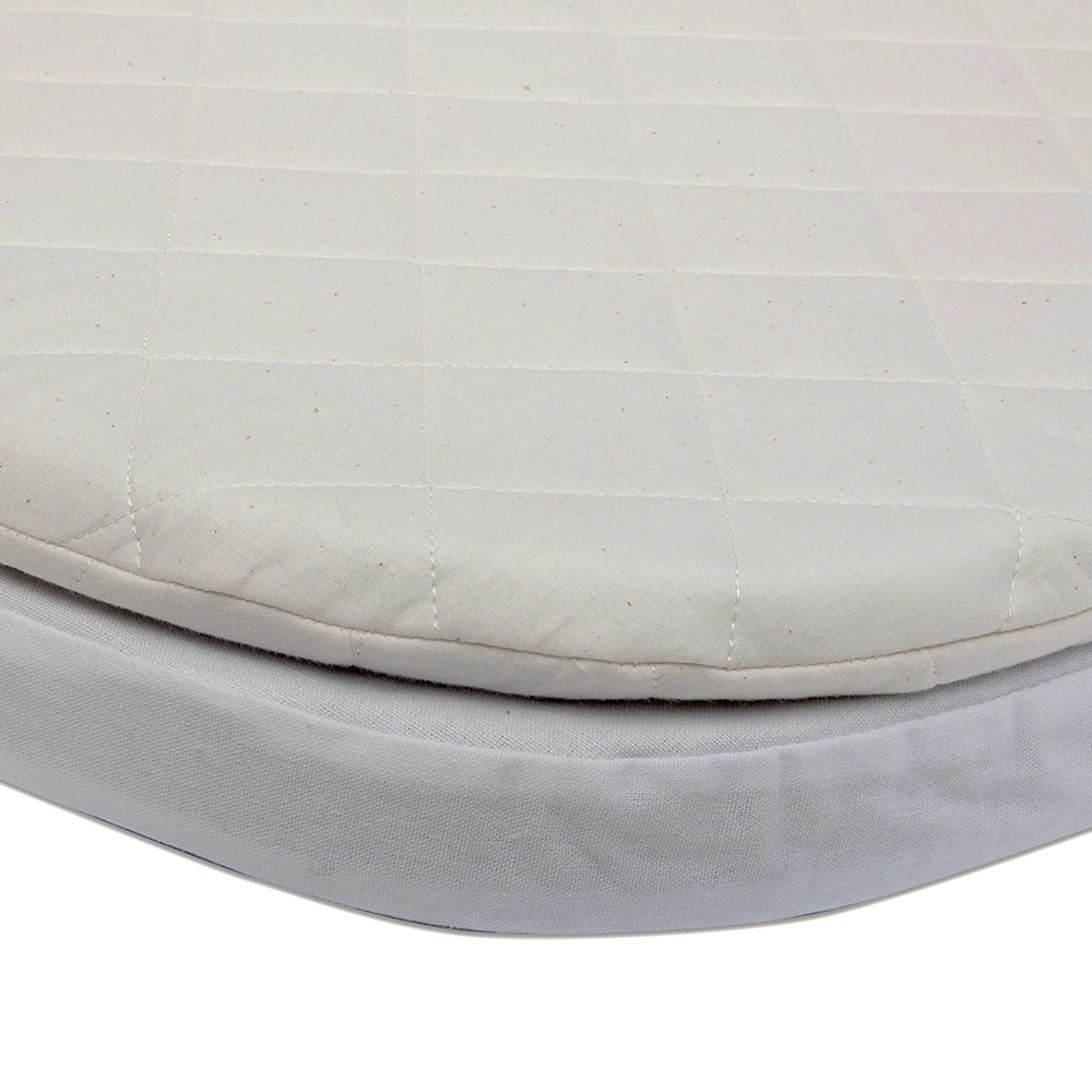 charlie-crane-kimi-matelas-et-surmatelas-lit-volutif-b-b image 2