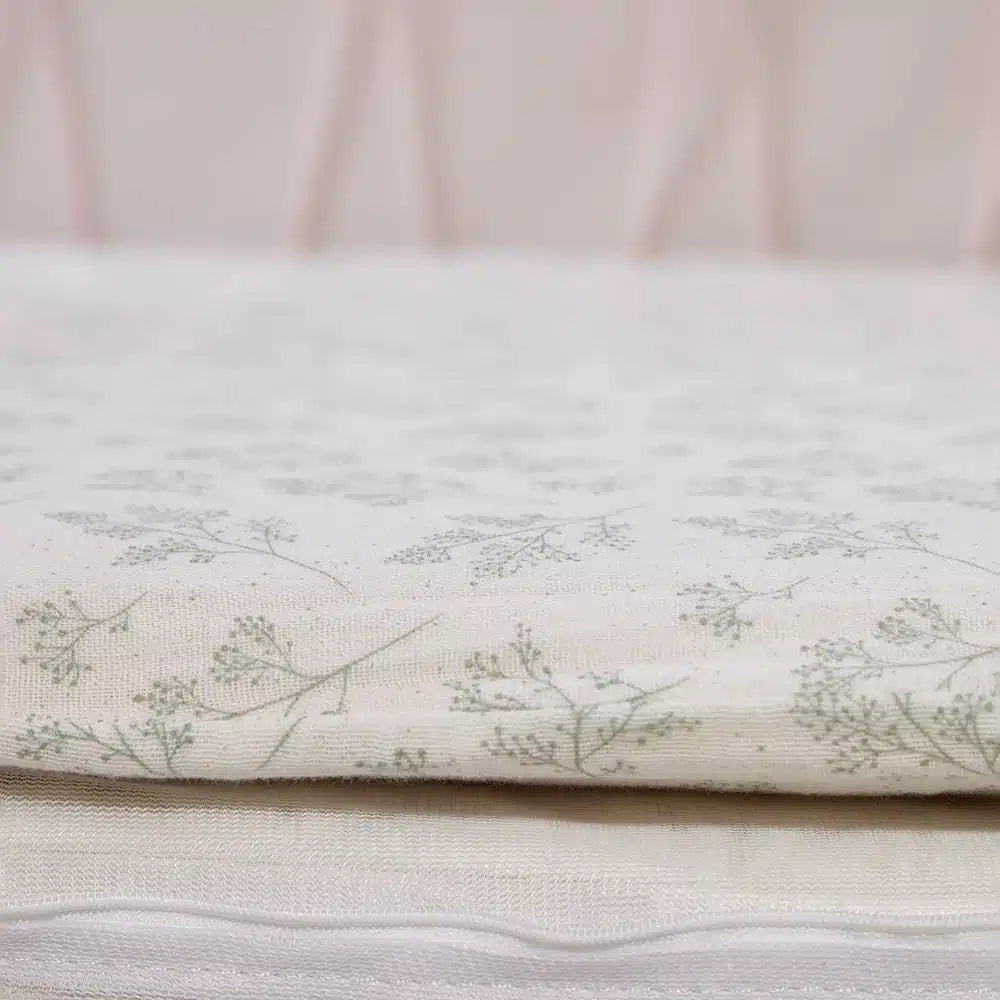 charlie-crane-kimi-drap-housse-pour-lit-b-b-kimi-en-coton-bio image 8