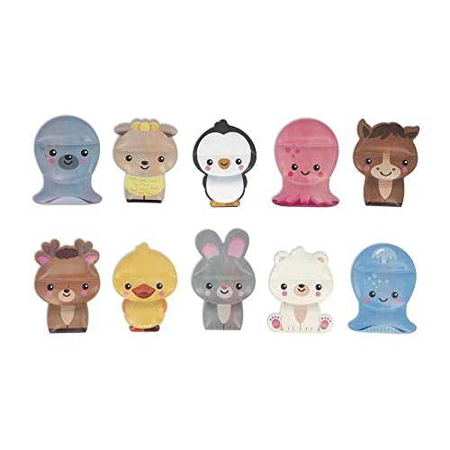 janod-j04718-mix-et-match-animaux-jouet-de-bain-30-pi-ces-en-mousse image 8