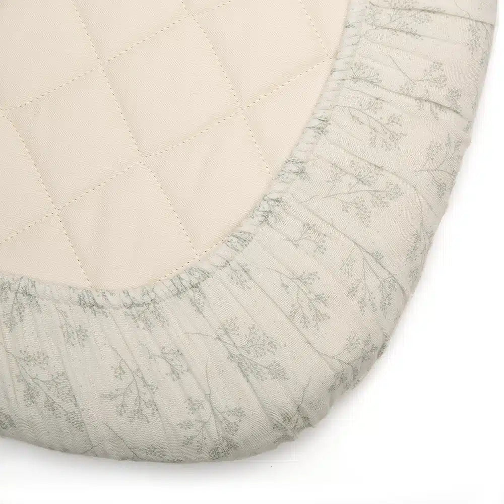 charlie-crane-kimi-drap-housse-pour-lit-b-b-kimi-en-coton-bio image 6