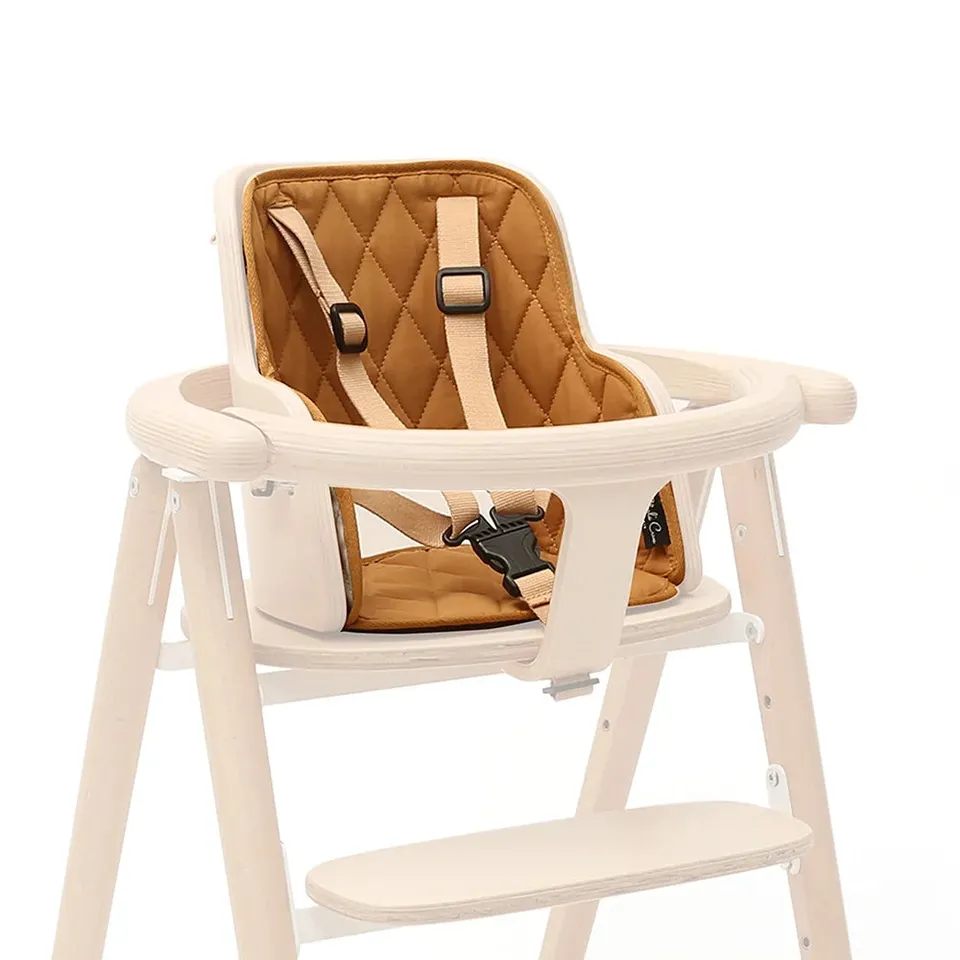 charlie-crane-tobo-coussin-chaise-haute-b-b image 1