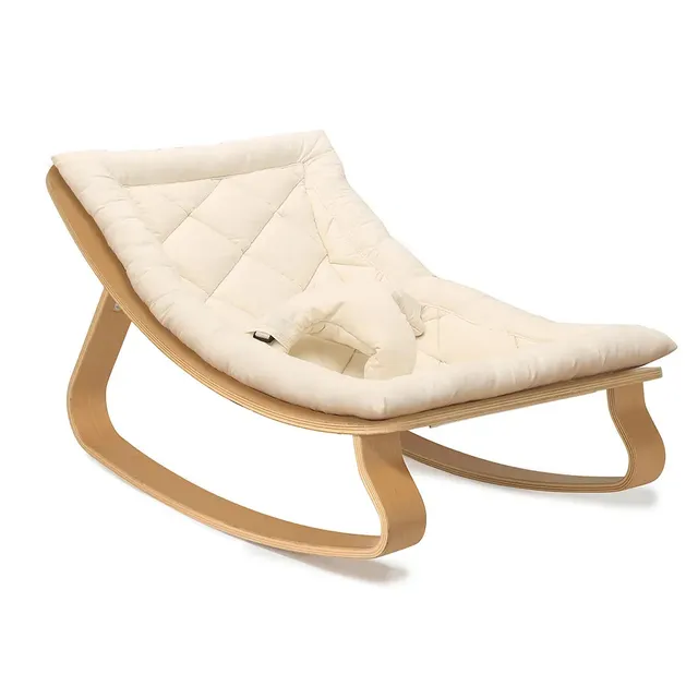 charlie-crane-levo-transat-b-b-en-bois-naturel-balancement-doux image 1
