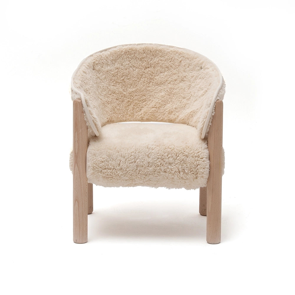 charlie-crane-saba-chaise-enfant-fur-milk-bois-massif-d-s-18-mois image 3