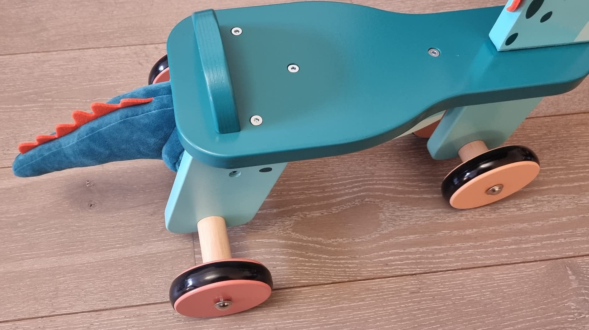 Cadeau qui cartonne