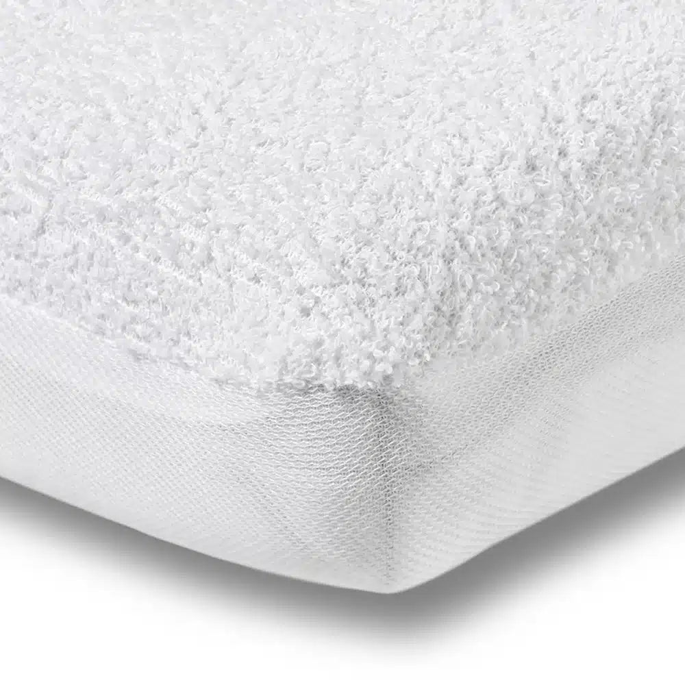 charlie-crane-noga-prot-ge-matelas-langer image 2