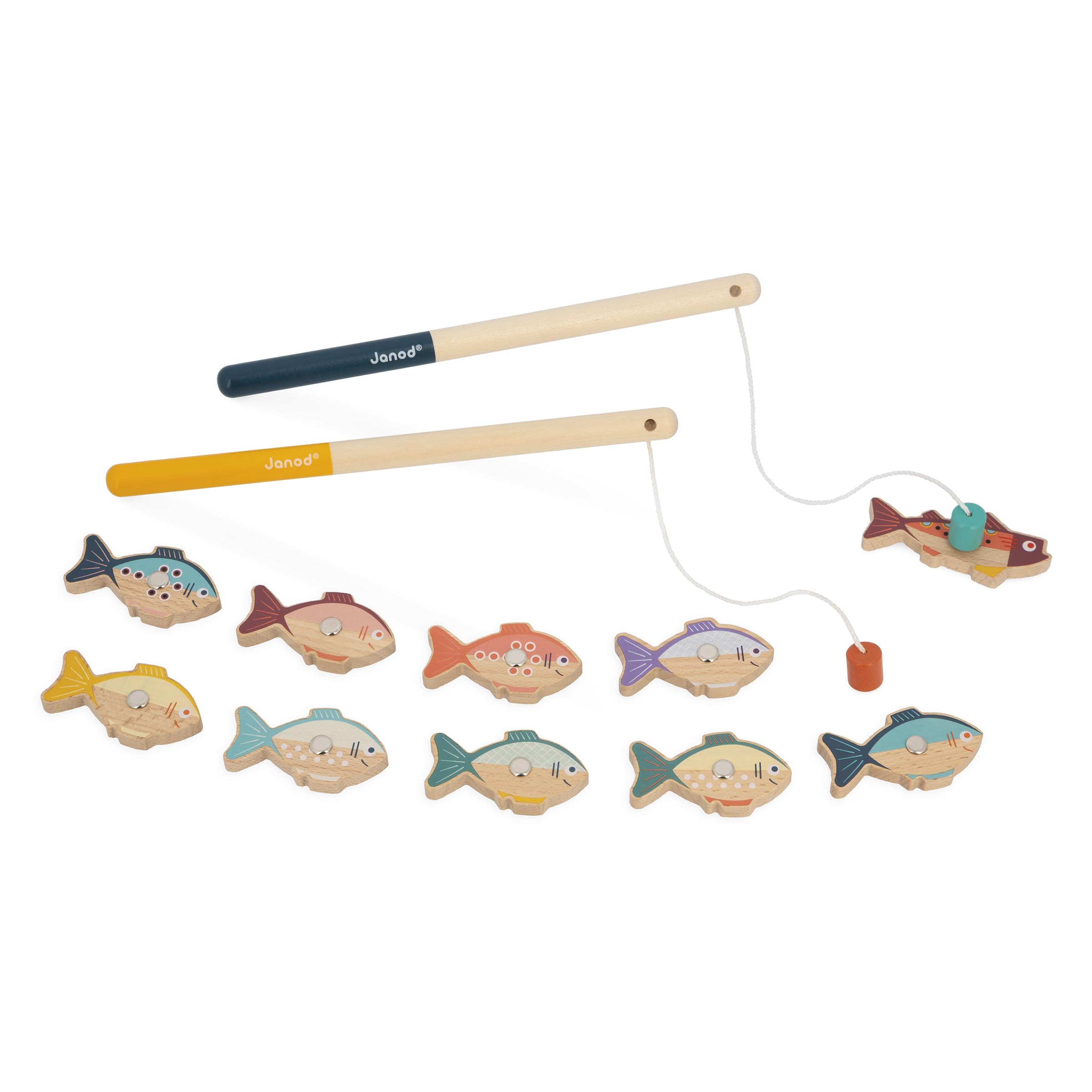 janod-jeu-de-p-che-la-ligne-en-bois-2-cannes-10-poissons image 3