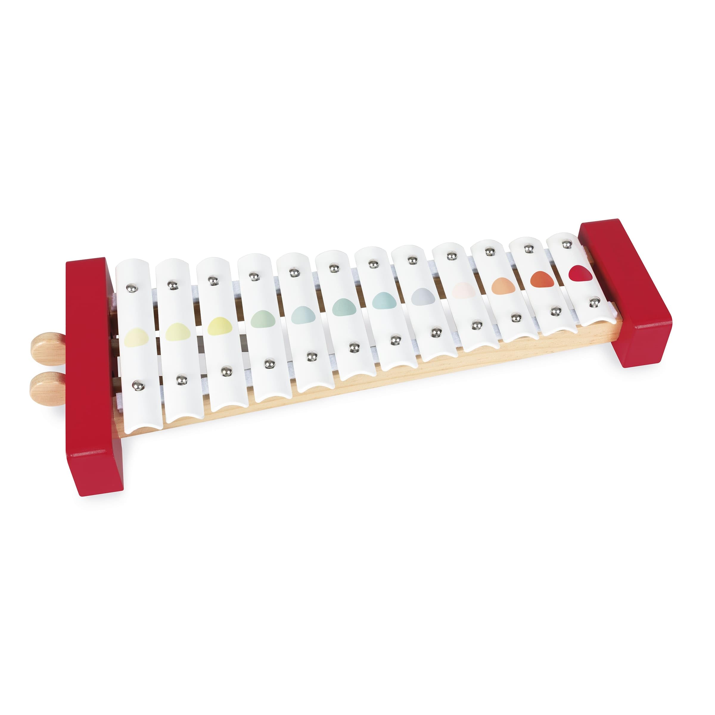 janod-j07604-xylo-m-tal-en-bois-confetti-12-tons-instrument-de-musique-enfant-av image 4