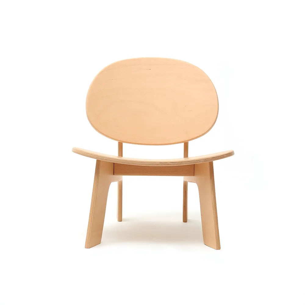 charlie-crane-hibo-chaise-enfant-en-bois-de-h-tre image 4