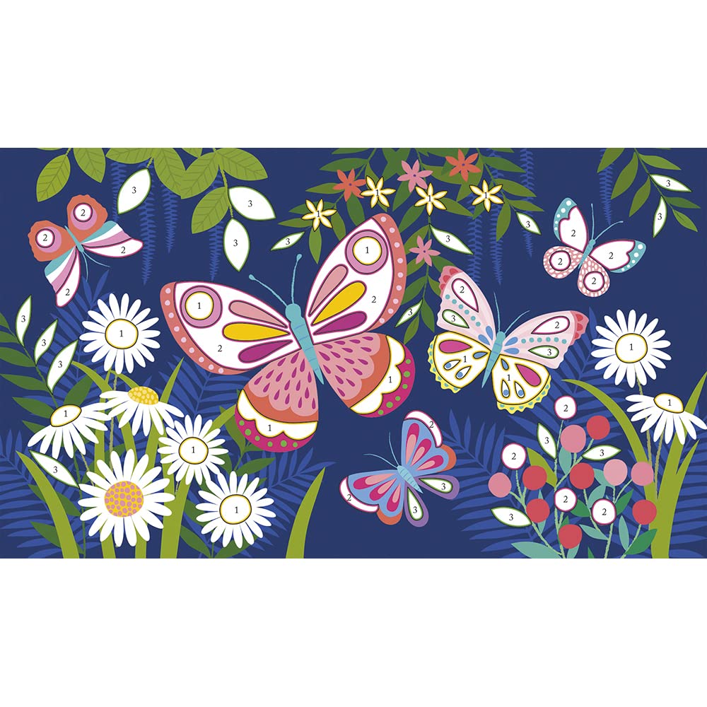 janod-les-ateliers-du-calme-j07991-coffret-sables-fluos-papillons-3-tableaux-r-a image 8