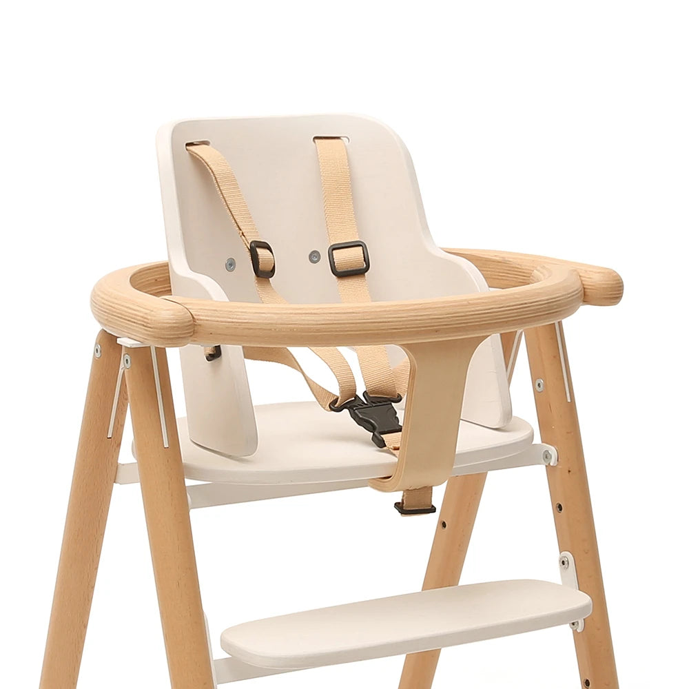 charlie-crane-tobo-baby-set-bois-pour-chaise-haute-volutive image 8