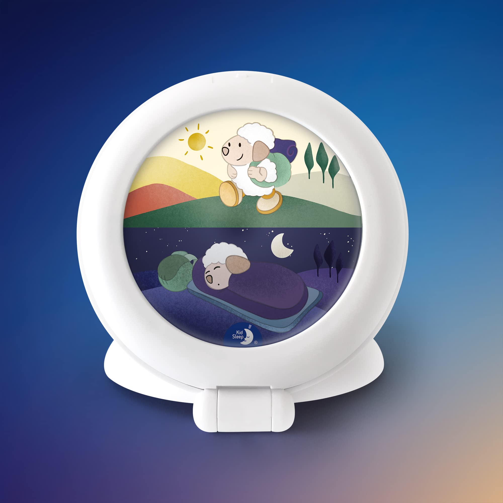 pabobo-kid-sleep-globetrotter-compact-veilleuse-r-veil-nomade-jour-nuit image 6
