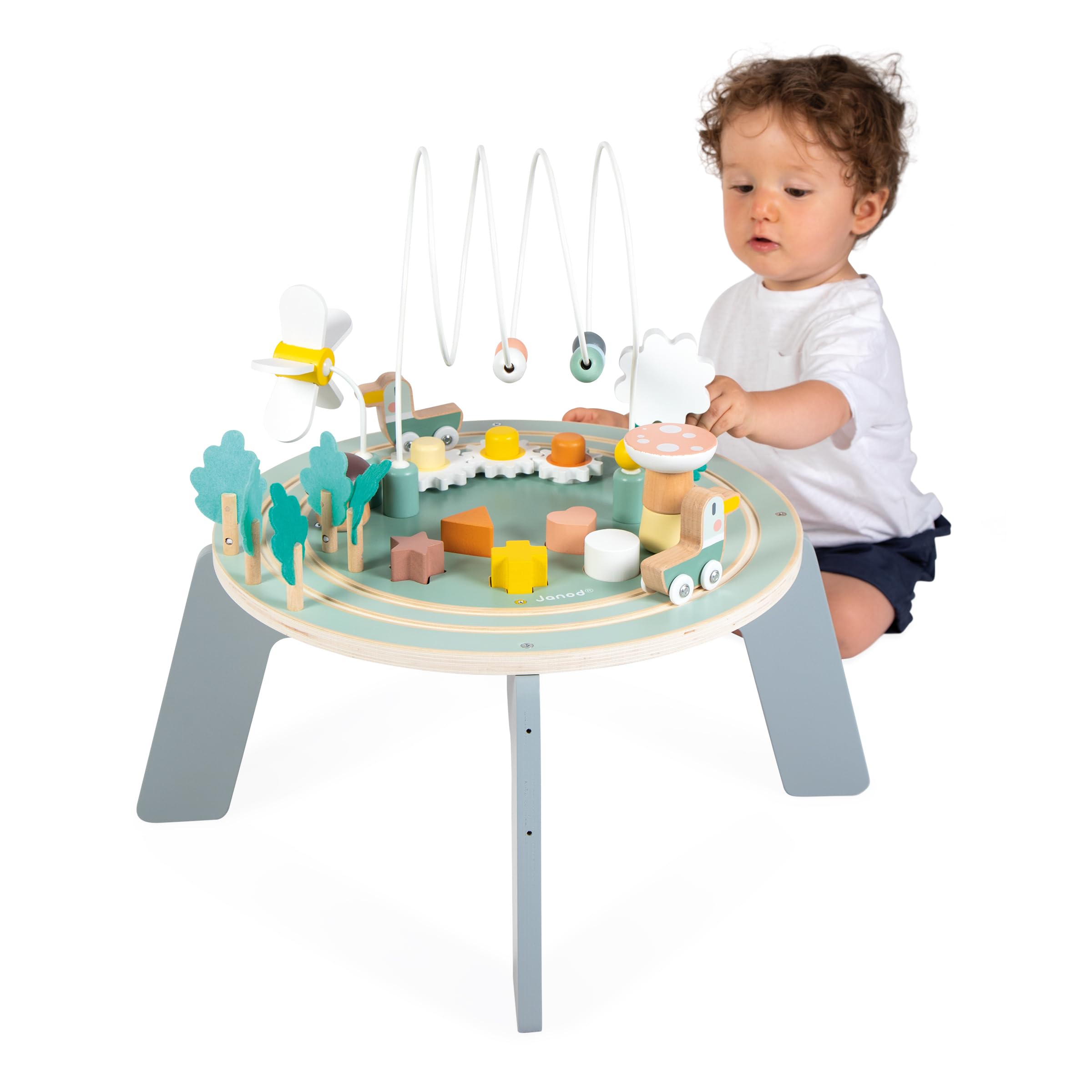 janod-table-d-activit-s-en-bois-sweet-cocoon-j04045-9-activit-s-jardin image 8