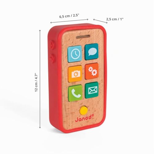 janod-t-l-phone-enfant-sonore-en-bois-j05334 image 8