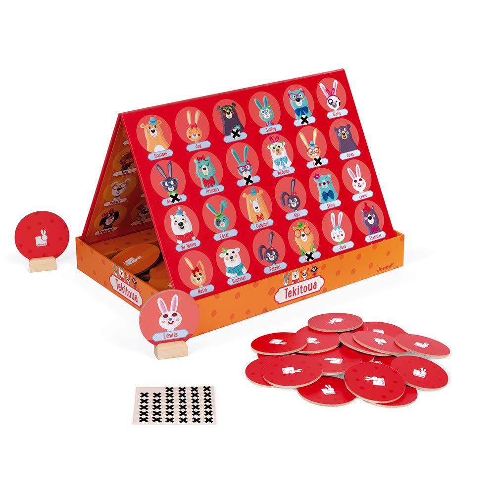 janod-jeu-de-strat-gie-tekitoua-j02749-certifi-fsc-d-s-5-ans image 1