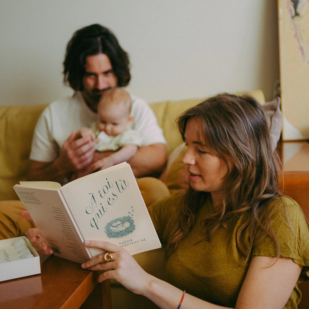 charlie-crane-toi-qui-es-l-recueil-de-po-sie-pour-nouveau-n-s-et-parents image 2